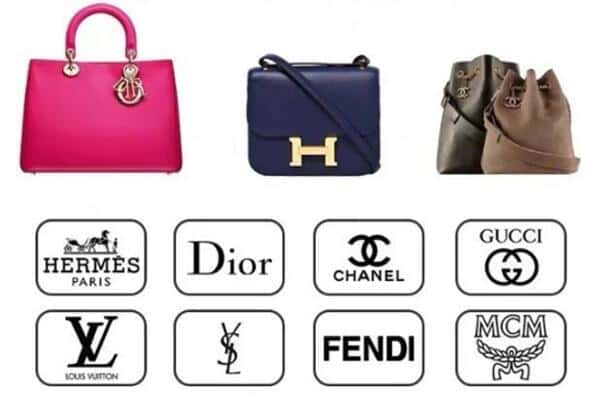 新龙县回收名包